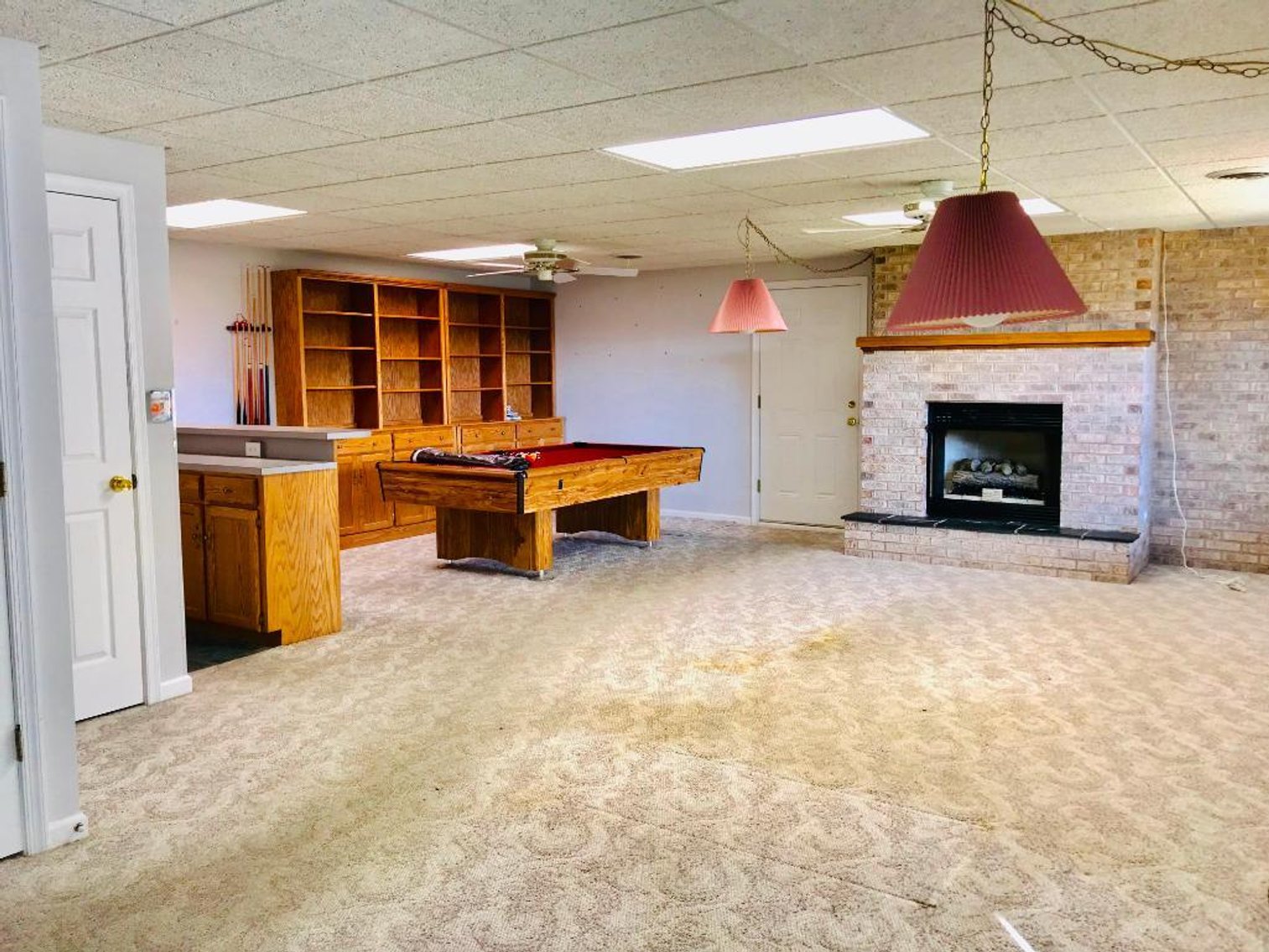 Image for 3 Bed 3 Bath Weyers Cave Home