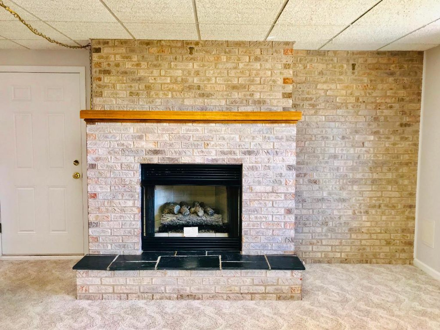 Image for 3 Bed 3 Bath Weyers Cave Home