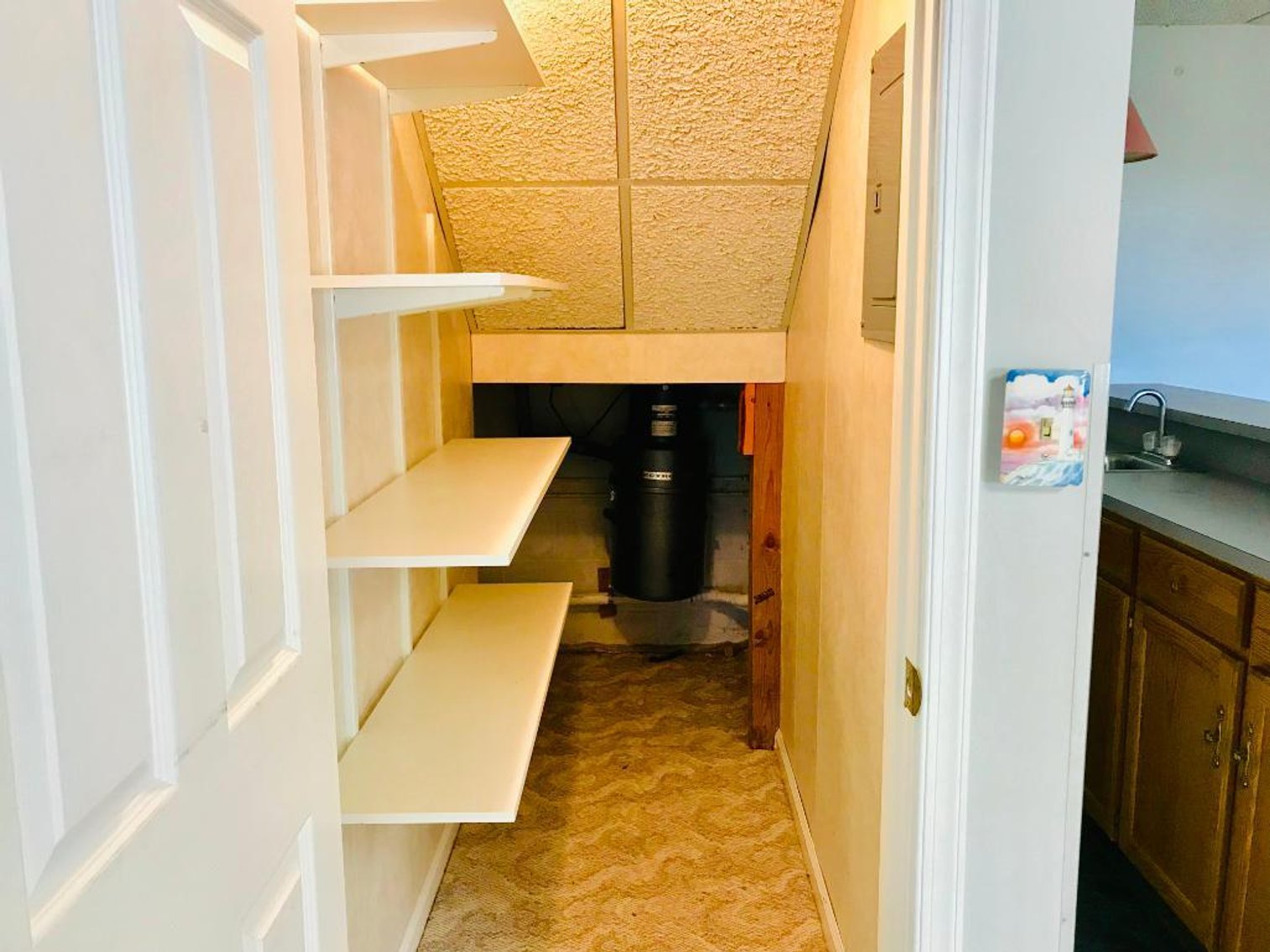 Image for 3 Bed 3 Bath Weyers Cave Home
