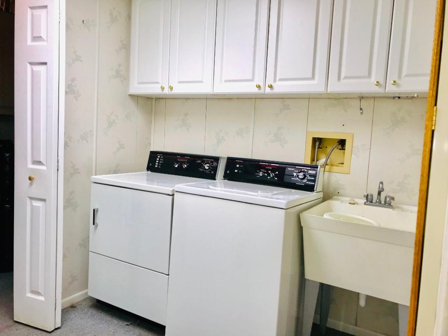 Image for 3 Bed 3 Bath Weyers Cave Home