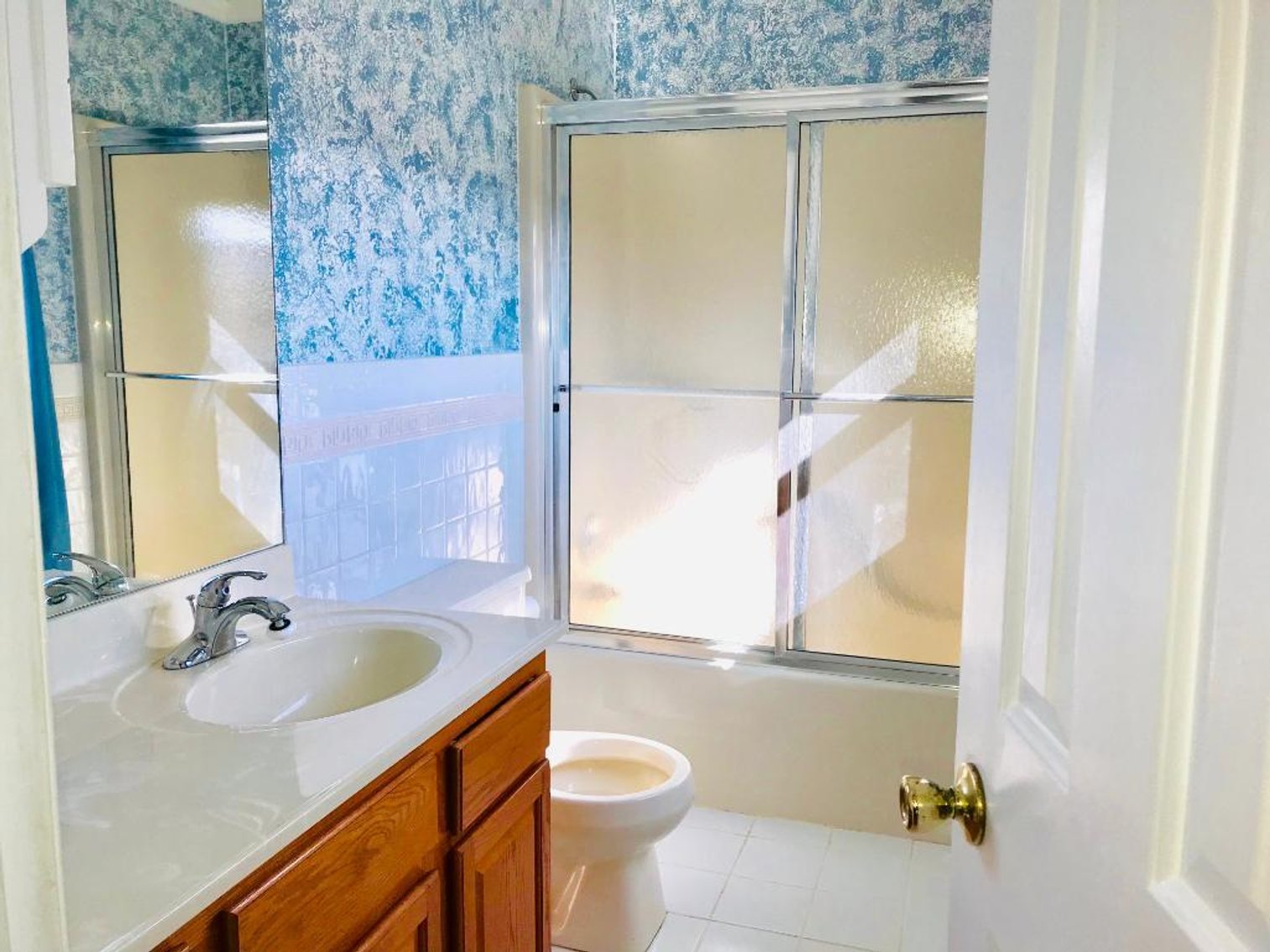 Image for 3 Bed 3 Bath Weyers Cave Home
