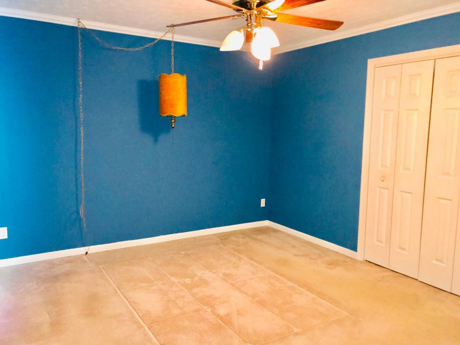 Image for 3 Bed 3 Bath Weyers Cave Home