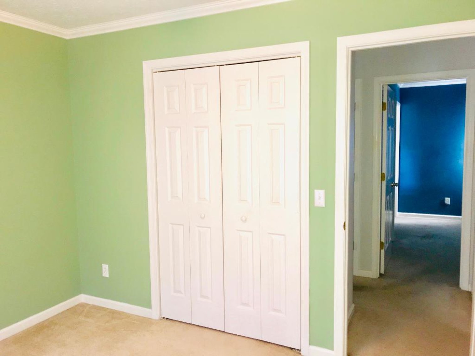 Image for 3 Bed 3 Bath Weyers Cave Home