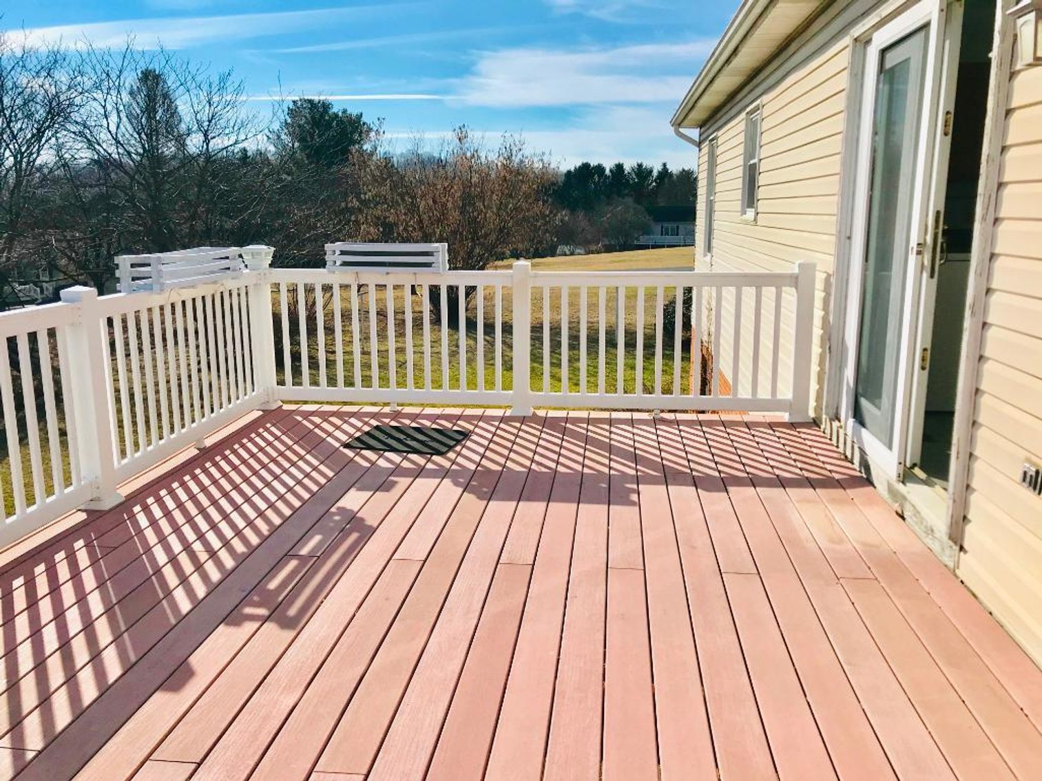Image for 3 Bed 3 Bath Weyers Cave Home
