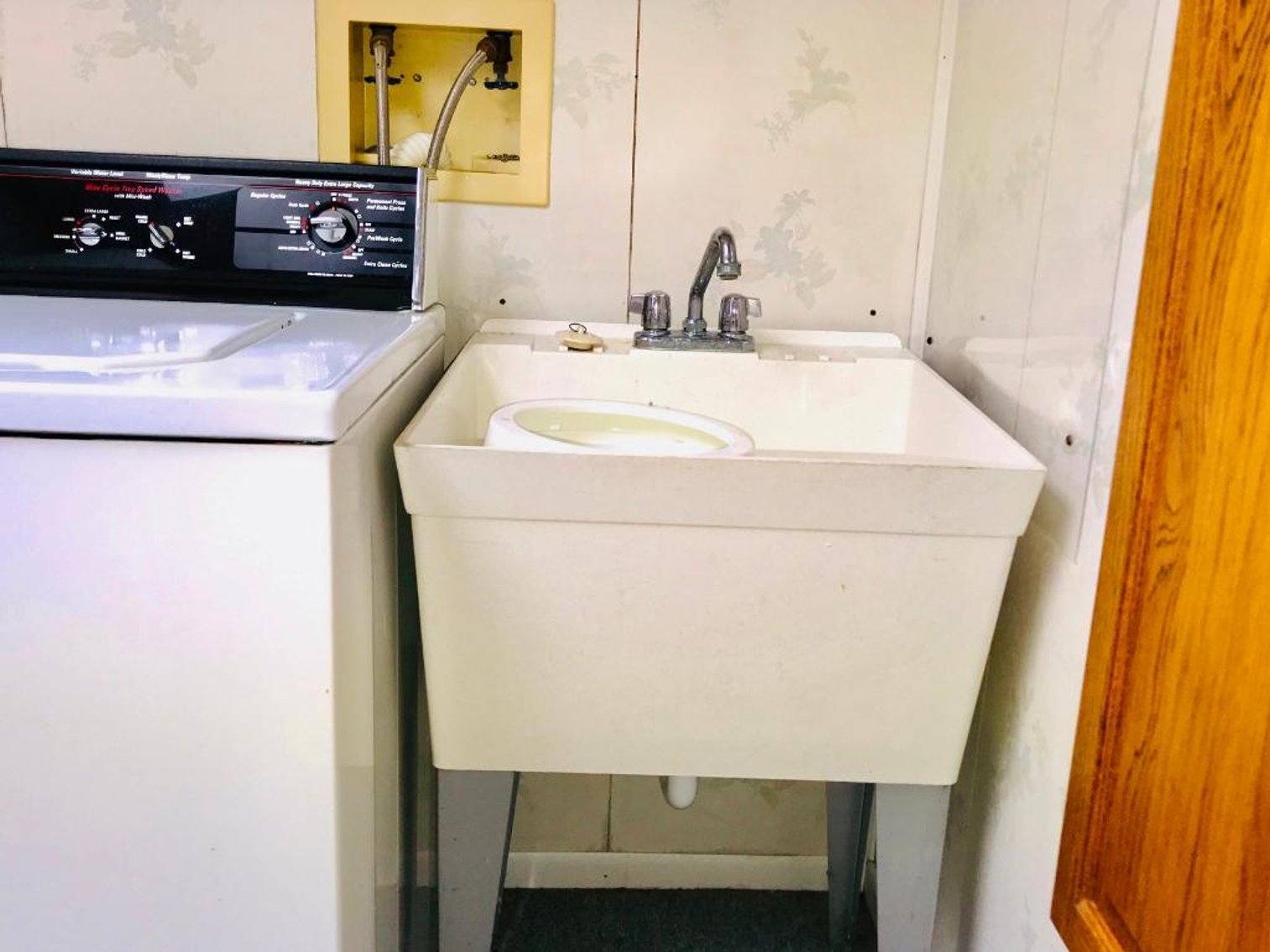Image for 3 Bed 3 Bath Weyers Cave Home