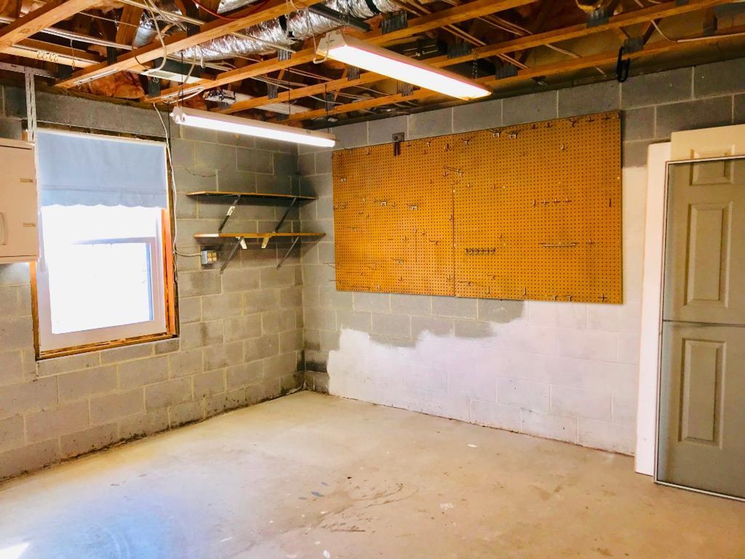 Image for 3 Bed 3 Bath Weyers Cave Home