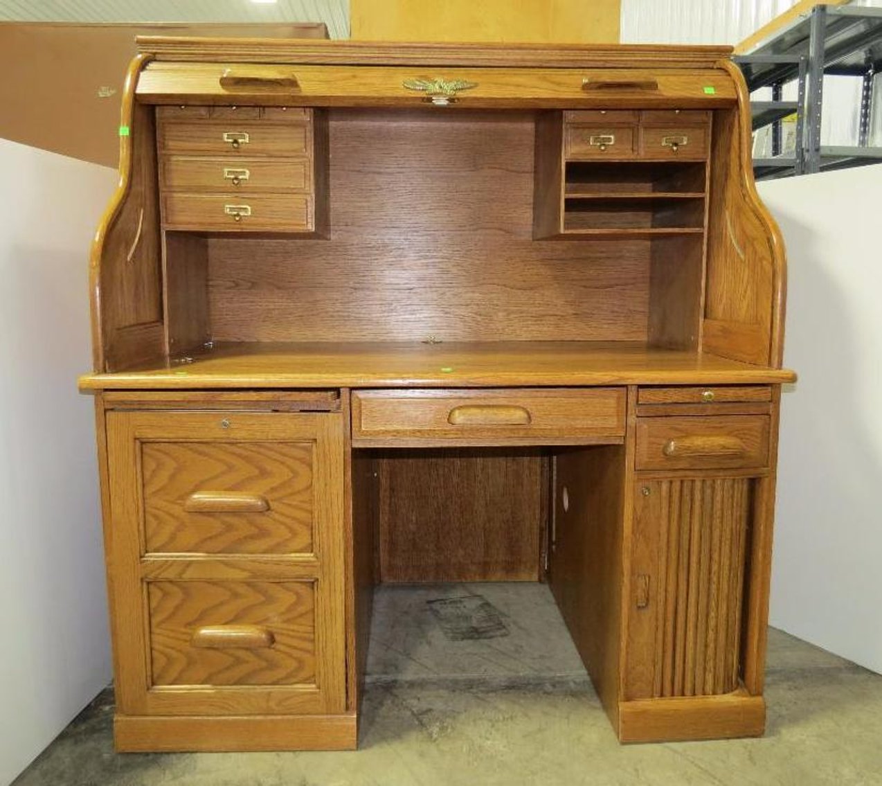 Image for Tinkling Springs Gallery - Toys & Antiques