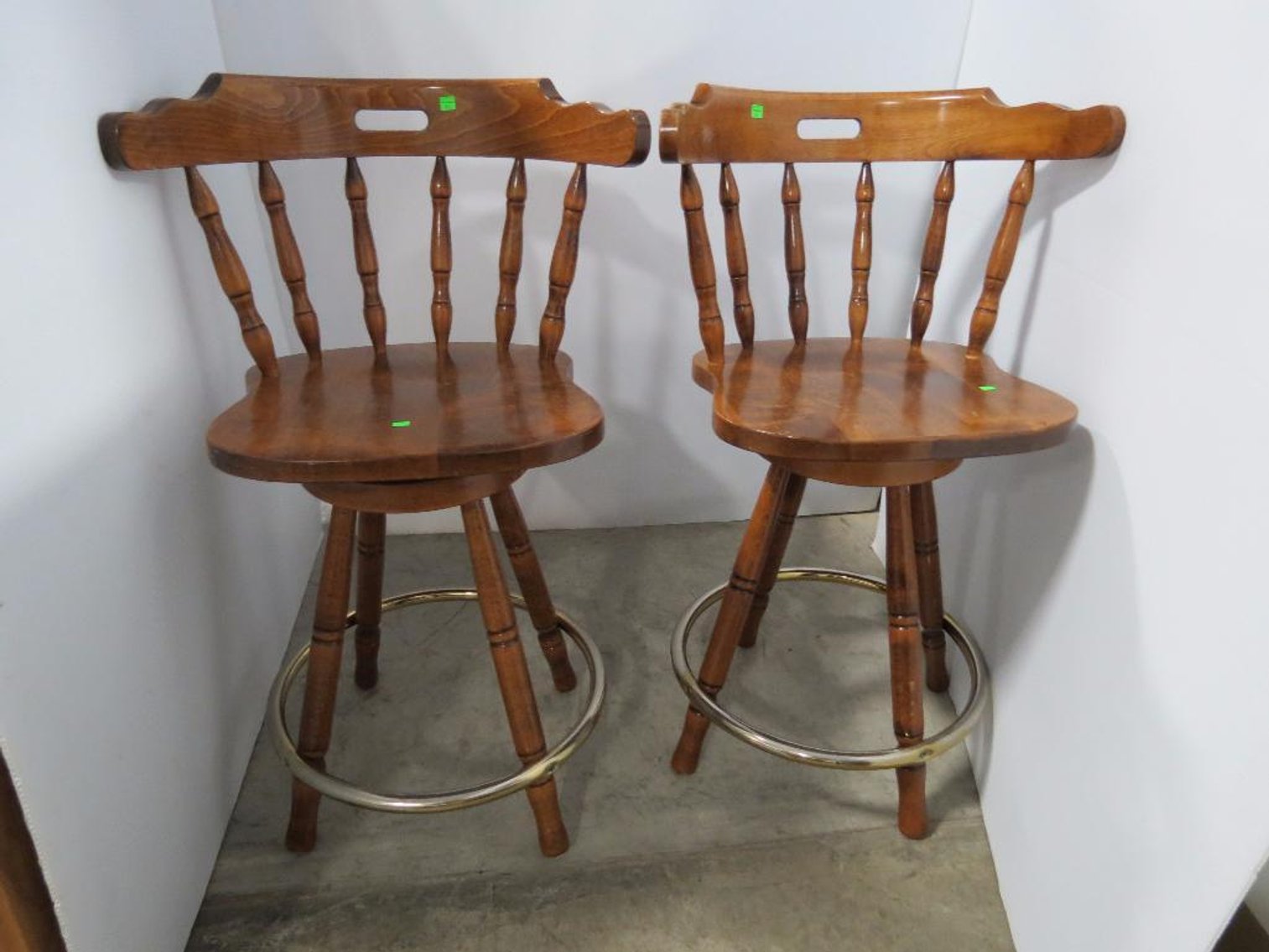 Image for Tinkling Springs Gallery - Toys & Antiques
