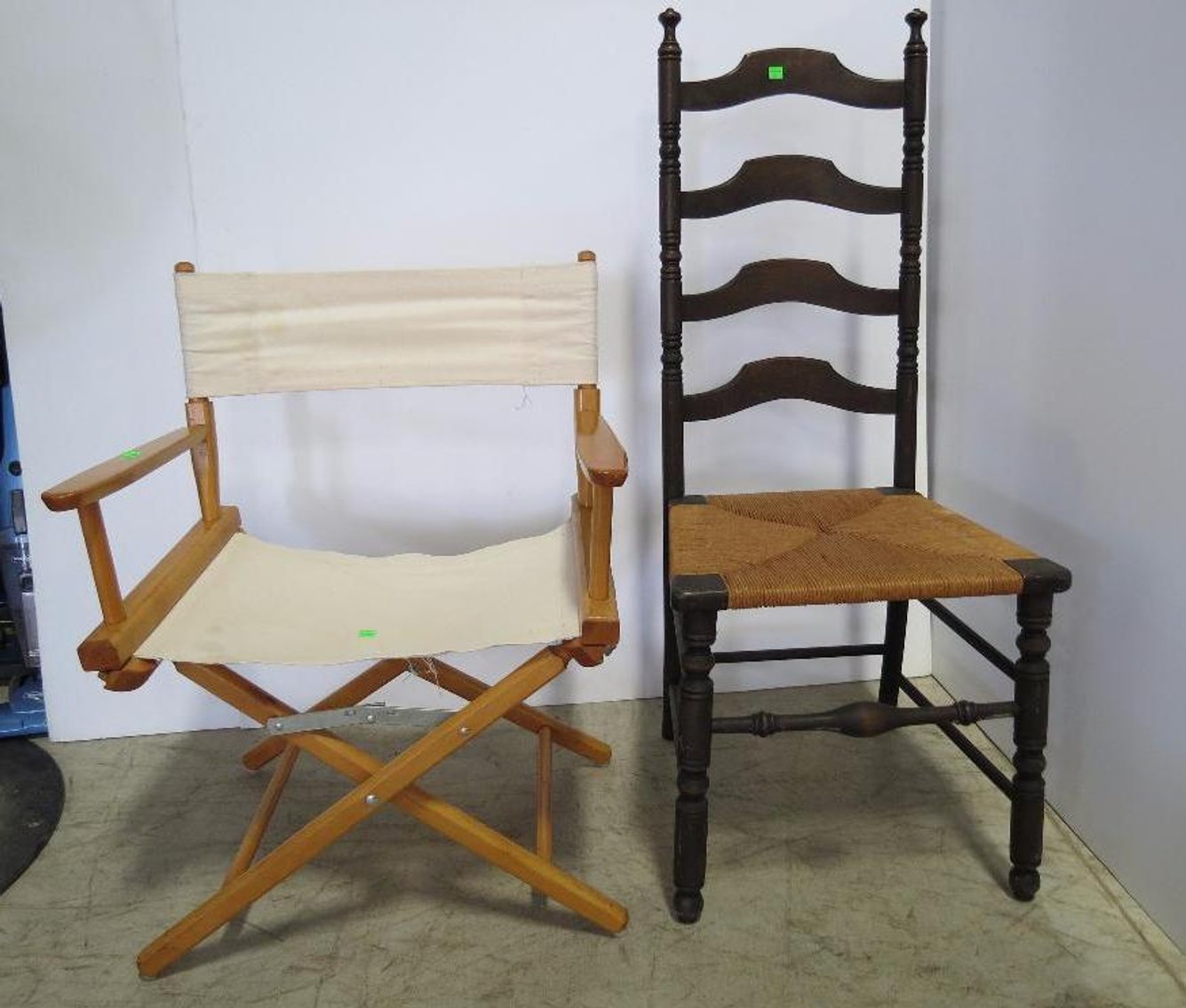 Image for Tinkling Springs Gallery
