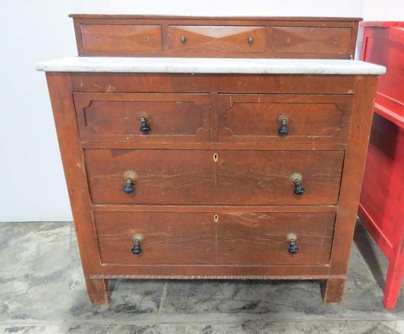 Image for Tinkling Springs Gallery