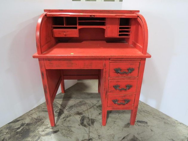 Image for Tinkling Springs Gallery