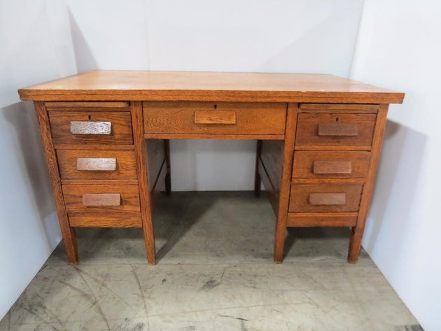 Image for Tinkling Springs Gallery