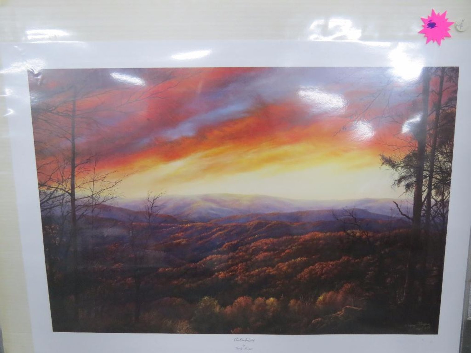 Image for Hidden Treasures Gallery