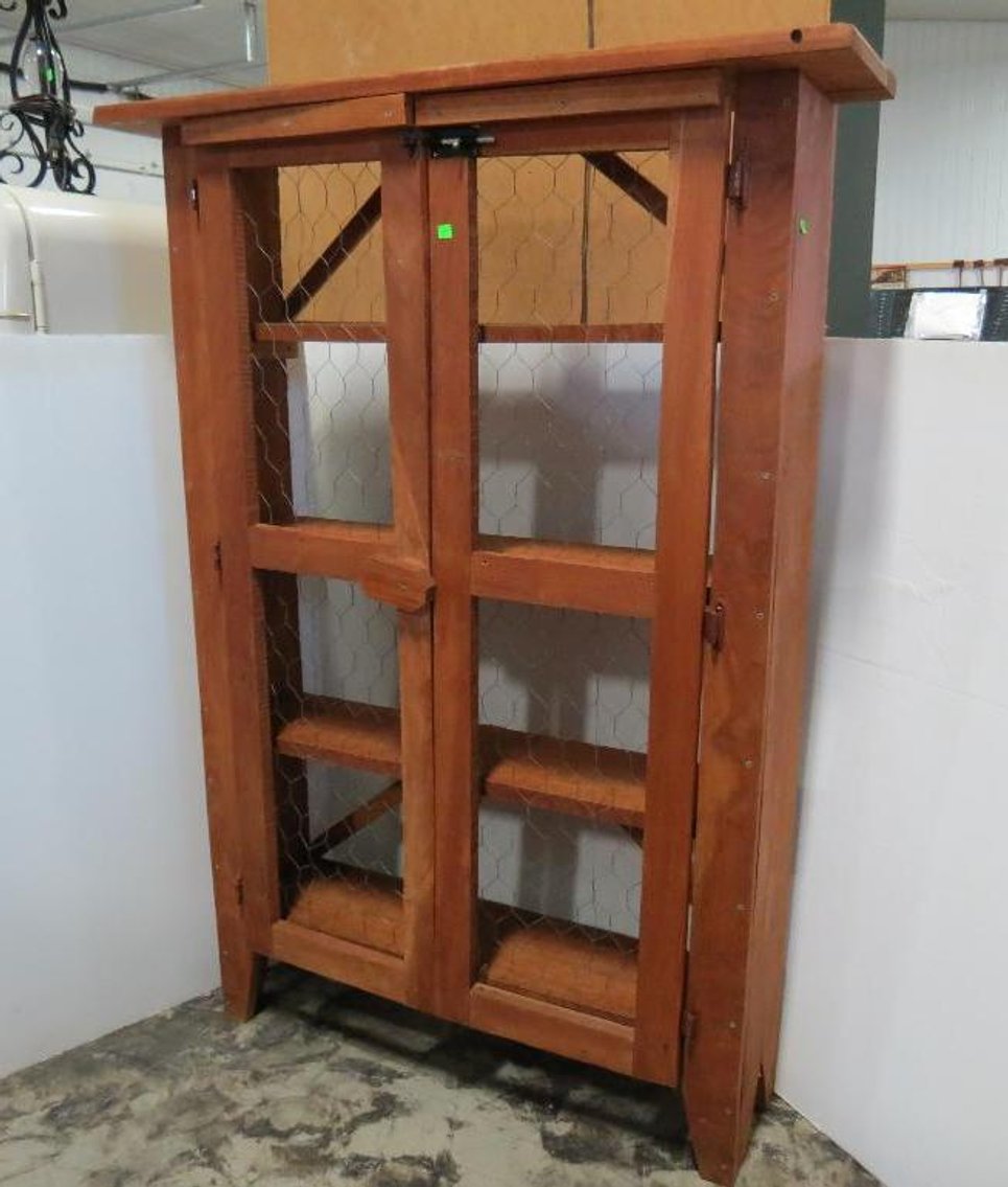 Image for Tinkling Springs Gallery