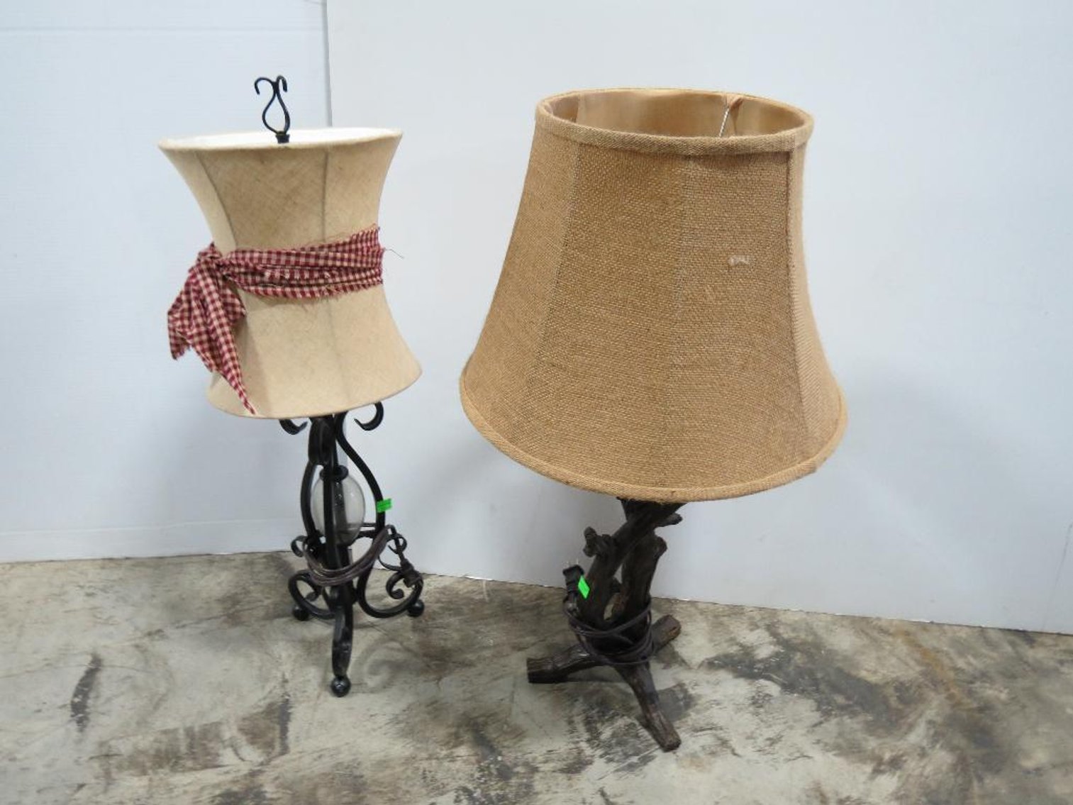 Image for Tinkling Springs Gallery