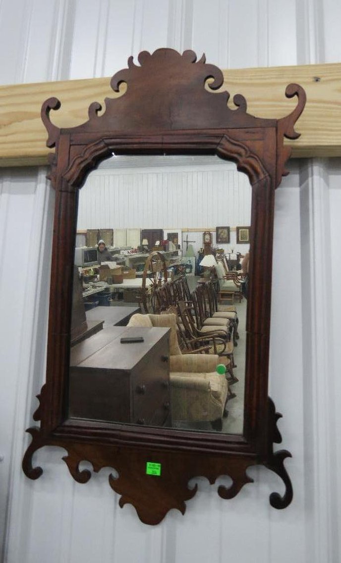 Image for Cold Springs Gallery