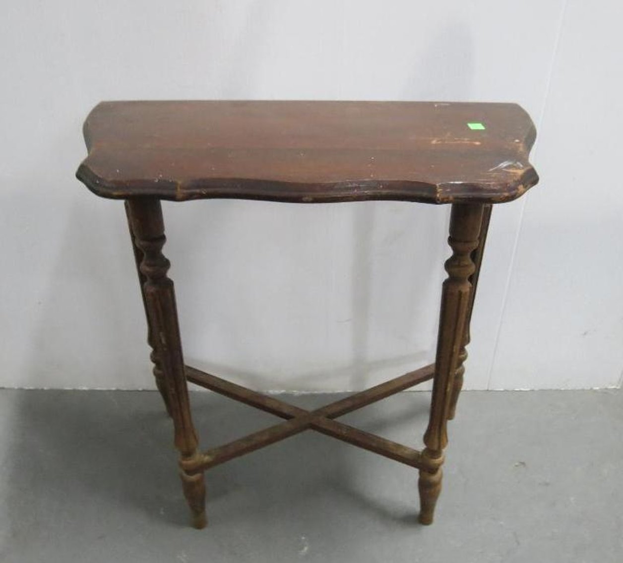 Image for Hidden Treasure Gallery - Coins & More