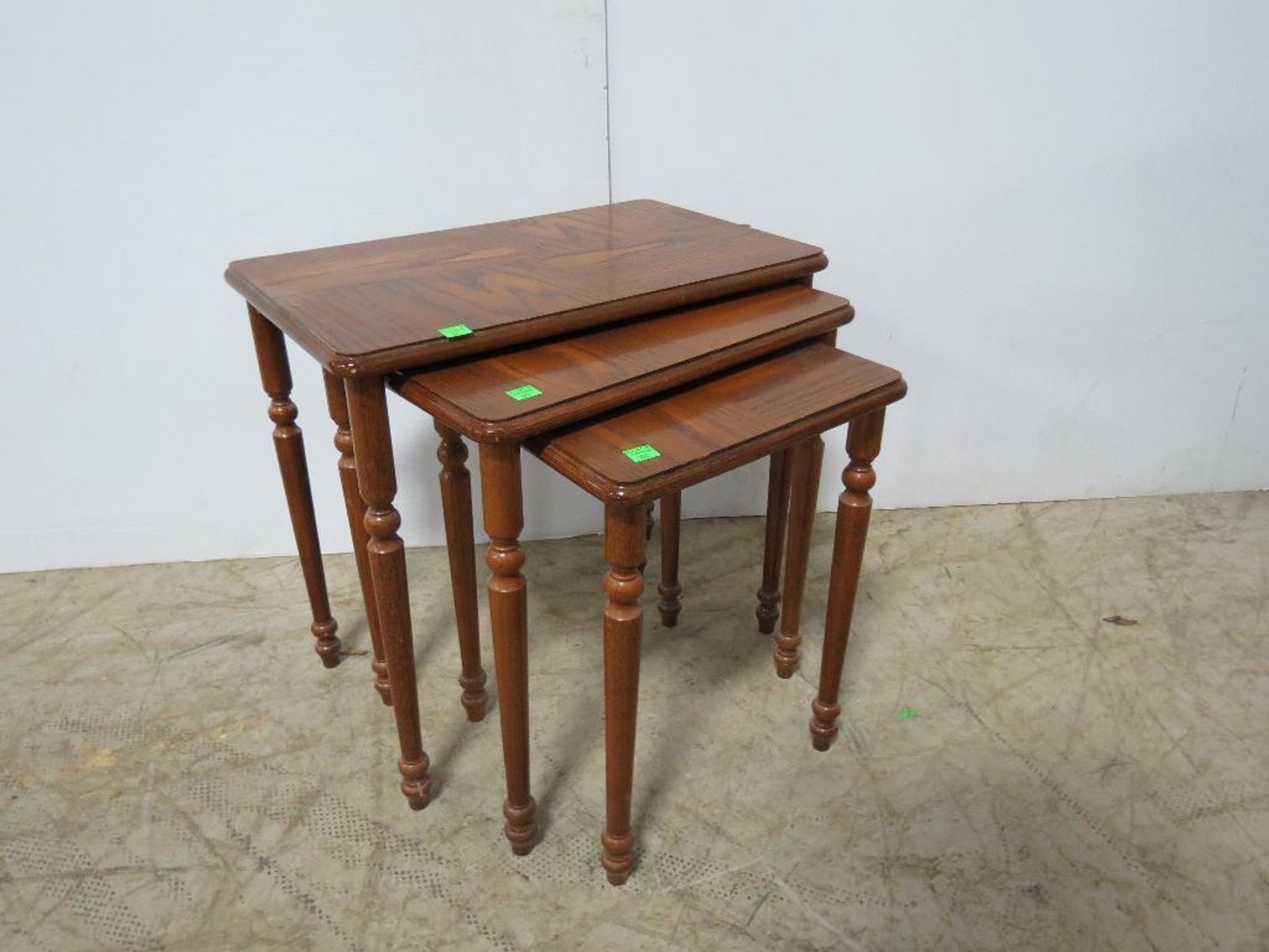 Image for Tinkling Springs Gallery