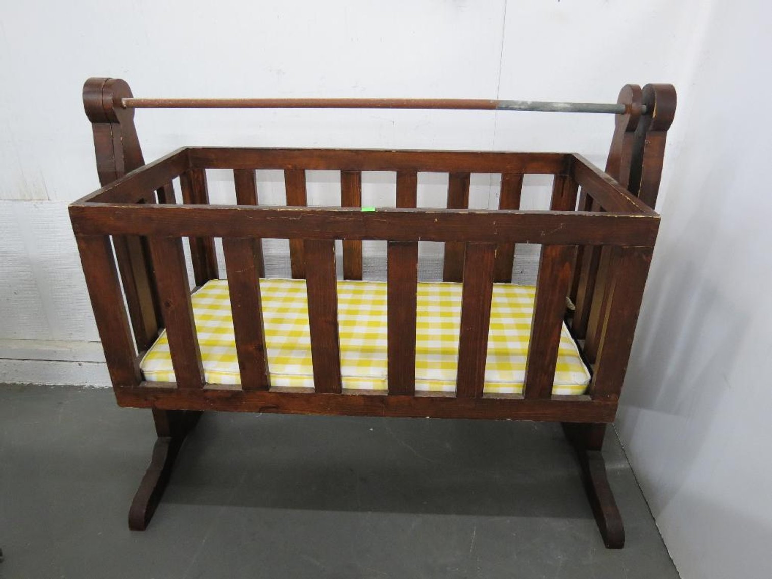 Image for Hidden Treasures Gallery