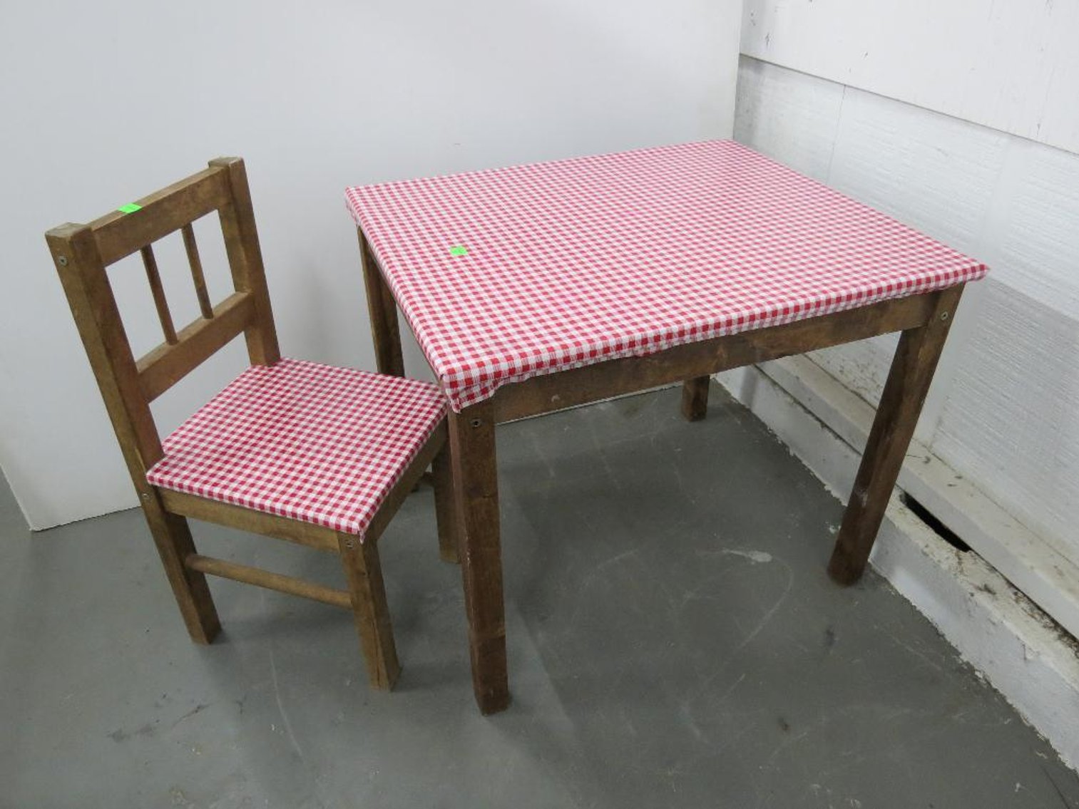 Image for Hidden Treasures Gallery