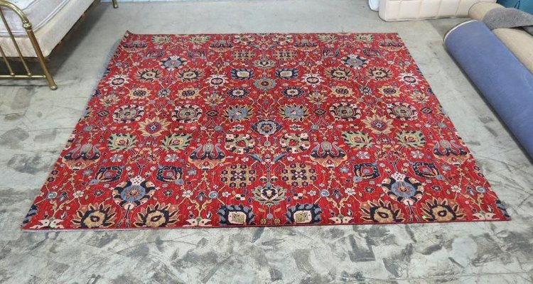 Image for Tinkling Springs Gallery