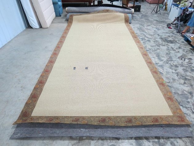 Image for Tinkling Springs Gallery