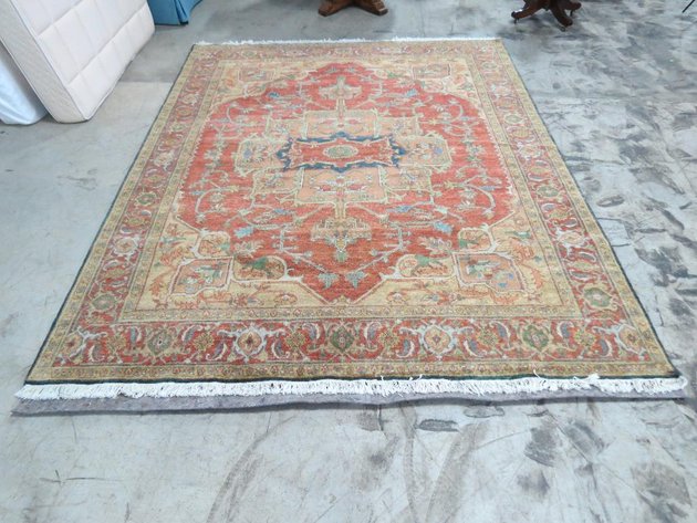 Image for Tinkling Springs Gallery