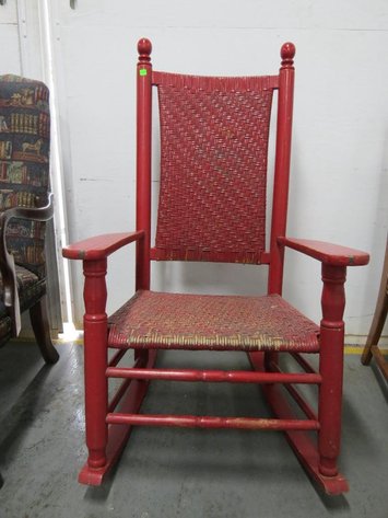 Image for Hidden Treasures Gallery