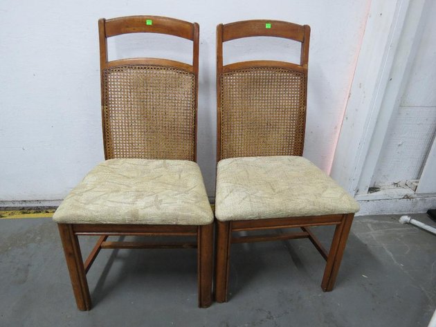 Image for Hidden Treasures Gallery