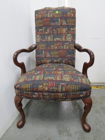 Image for Hidden Treasures Gallery