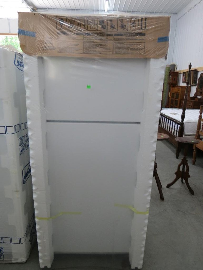 Image for Cold Springs Gallery - Harner Living Estate