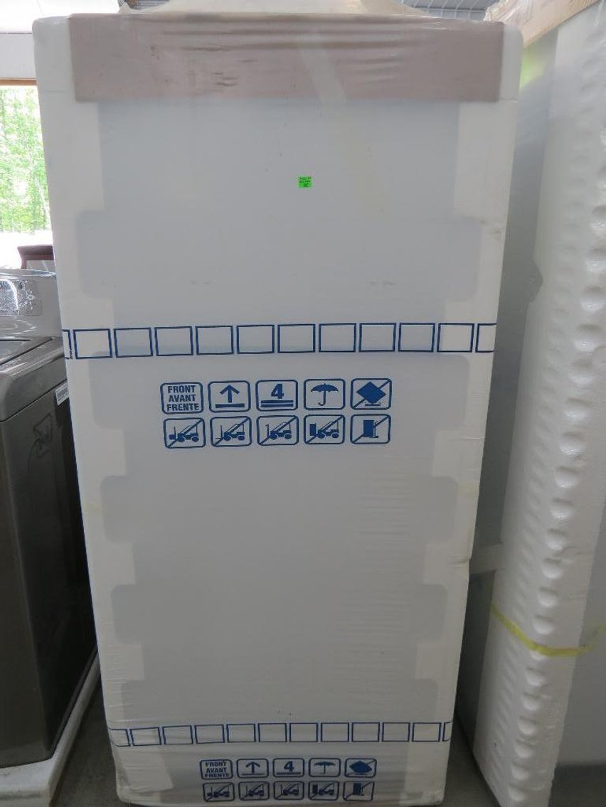 Image for Cold Springs Gallery - Harner Living Estate