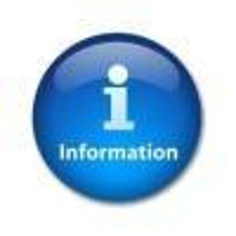 Image for Hidden Treasures Gallery