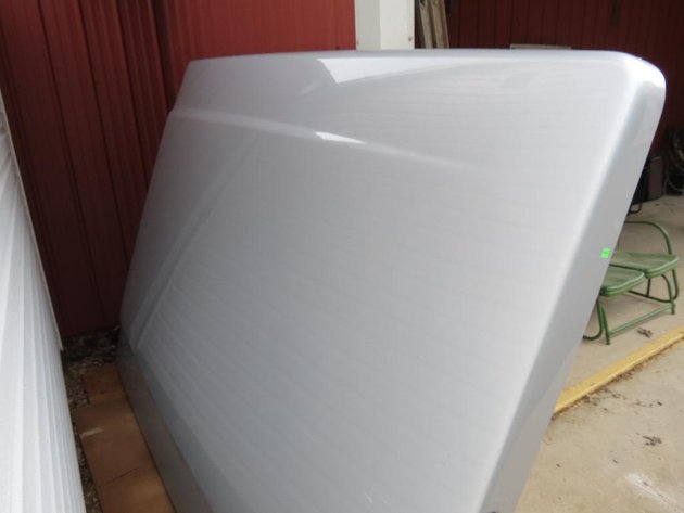 Image for Hidden Treasures Gallery