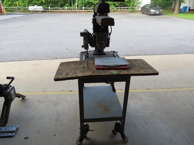 Image for Hidden Treasures Gallery