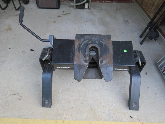 Image for Hidden Treasures Gallery