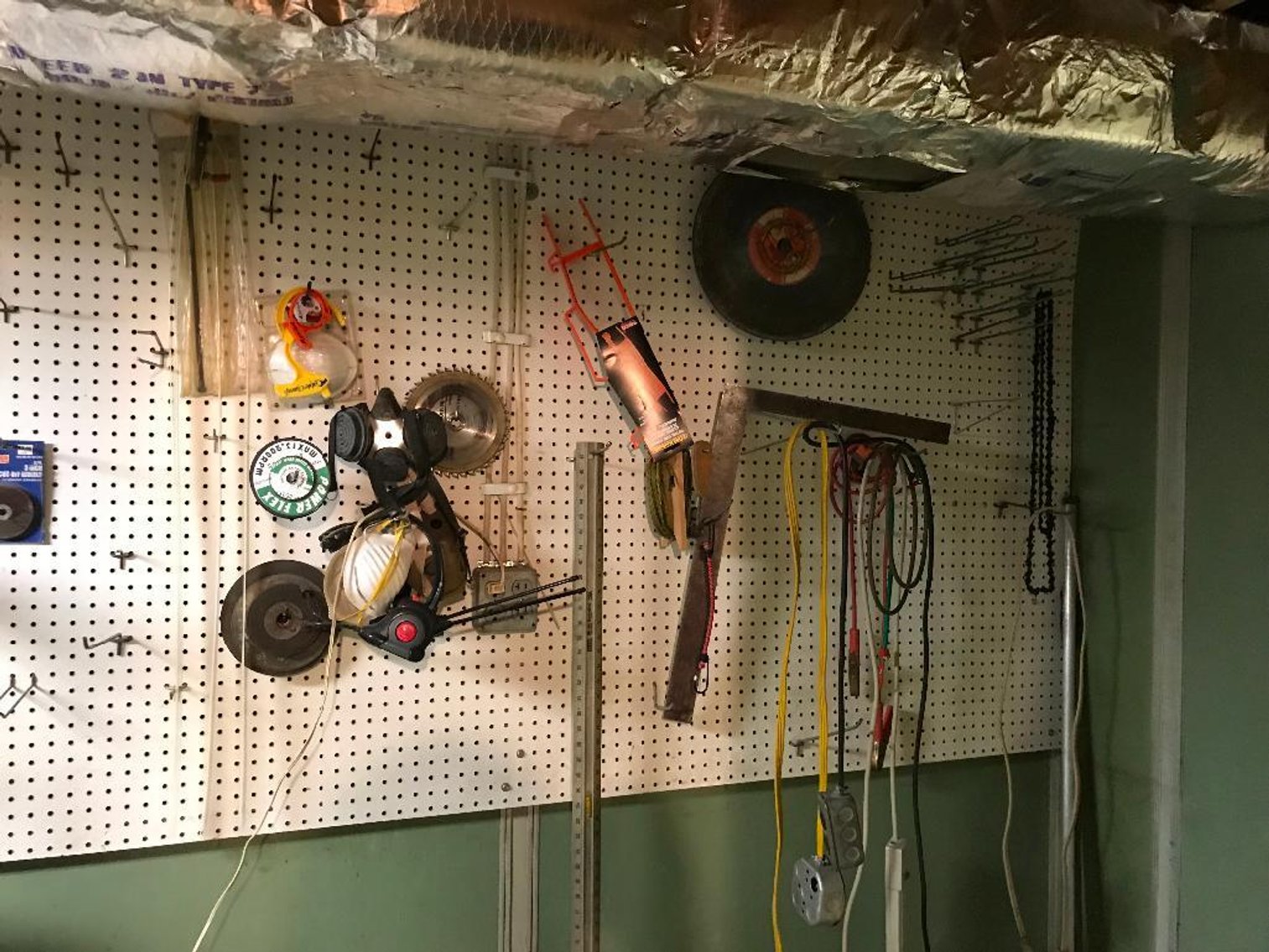 Image for Entire Home Cleanout