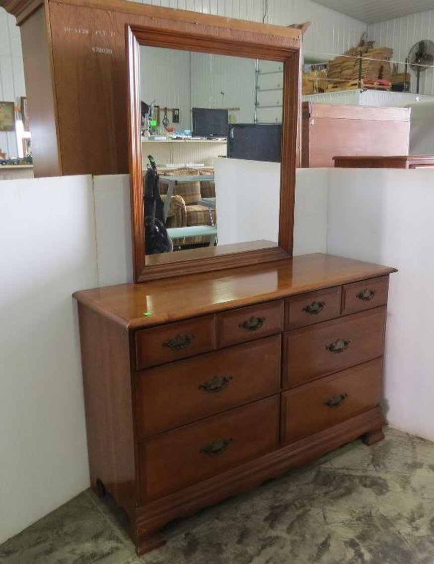 Image for Tinkling Springs Gallery