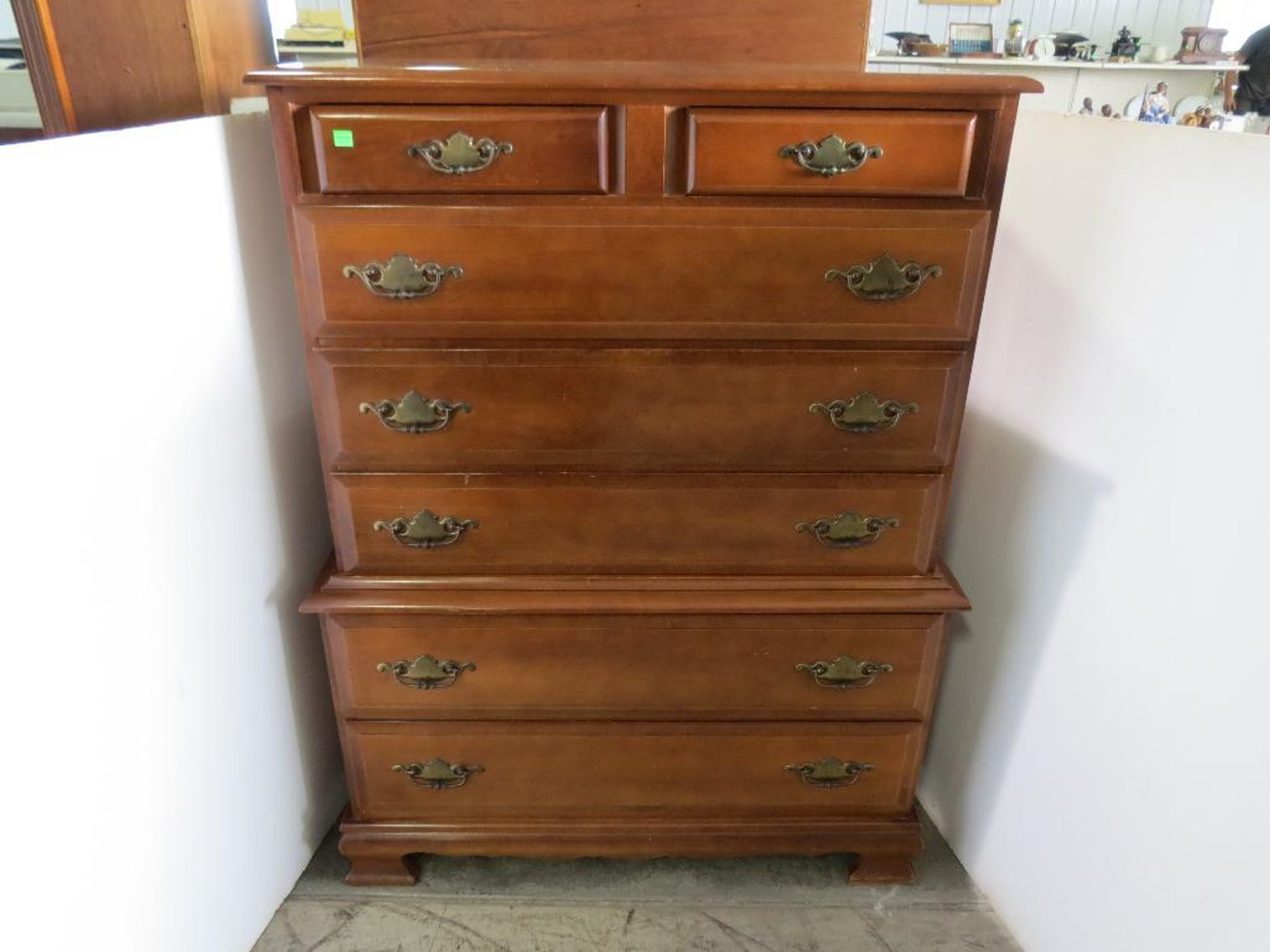 Image for Tinkling Springs Gallery