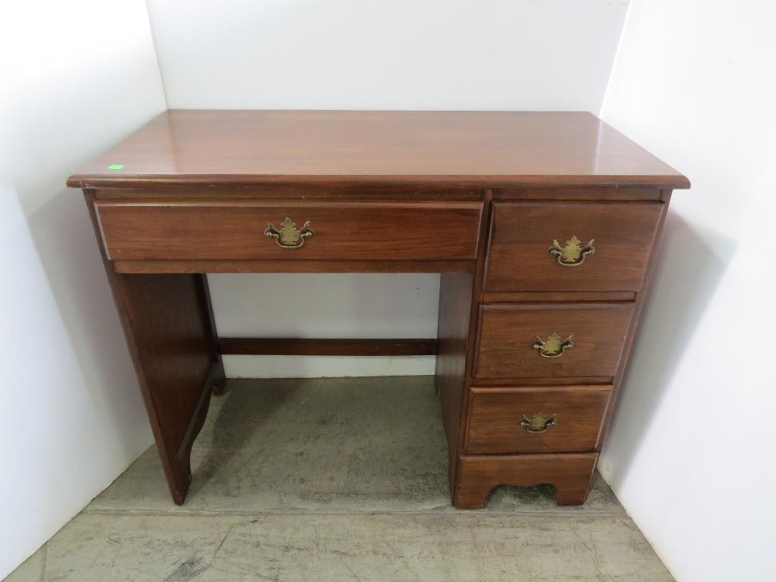 Image for Tinkling Springs Gallery