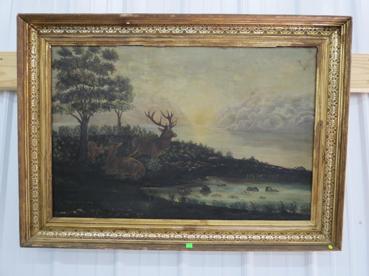 Image for Cold Springs Gallery