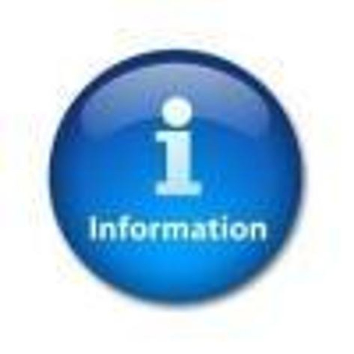 Image for Cold Springs Gallery