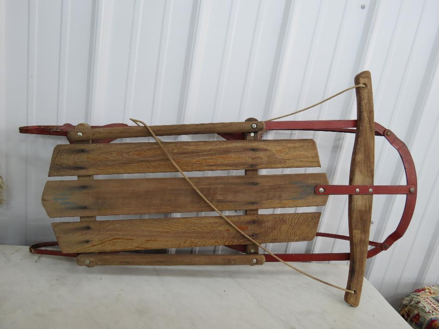 Image for Cold Springs Gallery