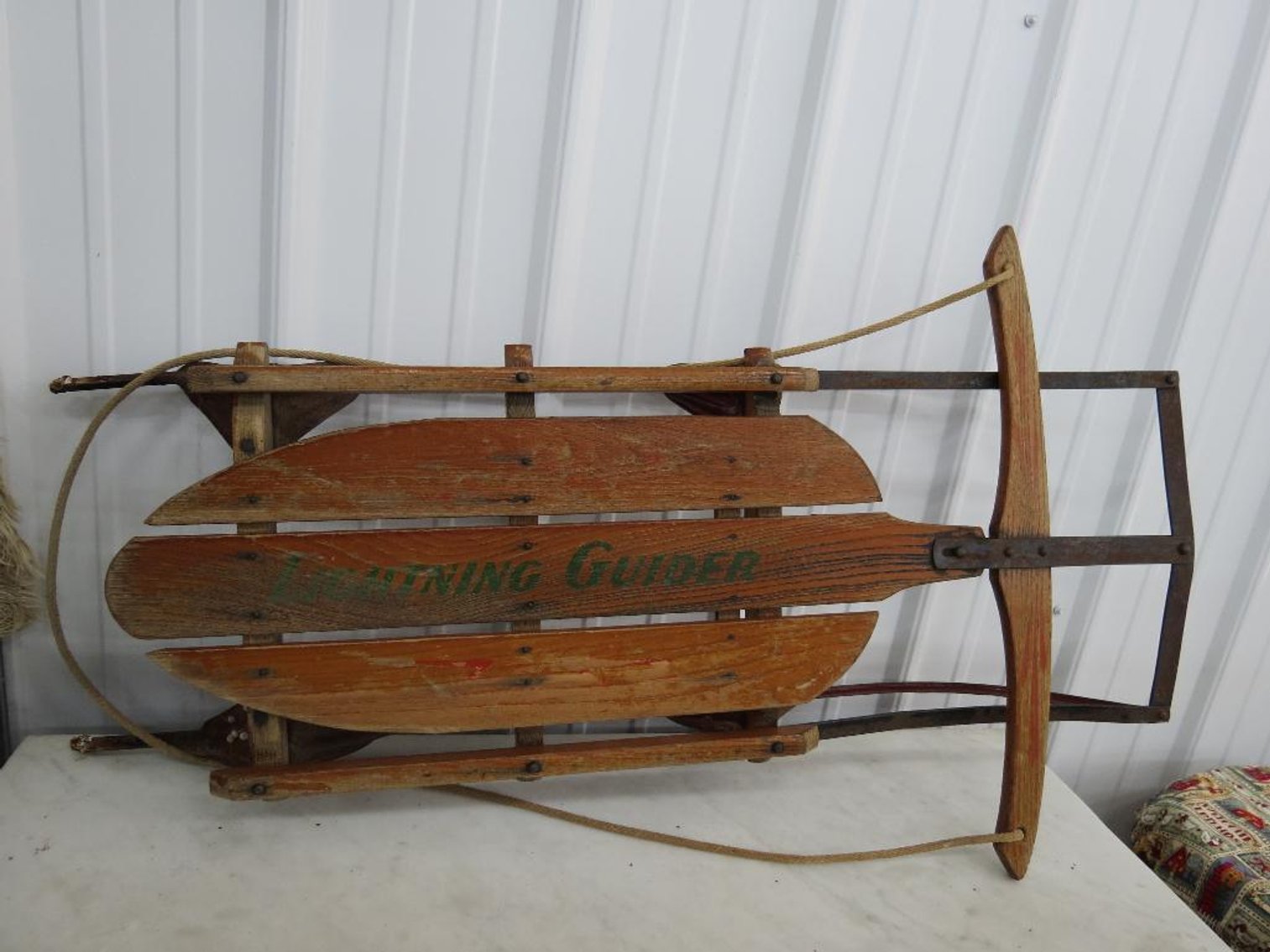 Image for Cold Springs Gallery