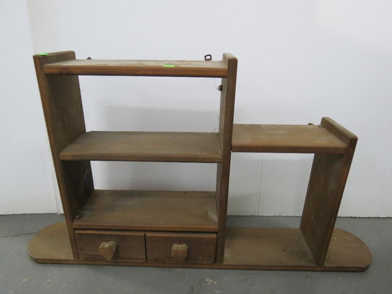 Image for Hidden Treasures Gallery