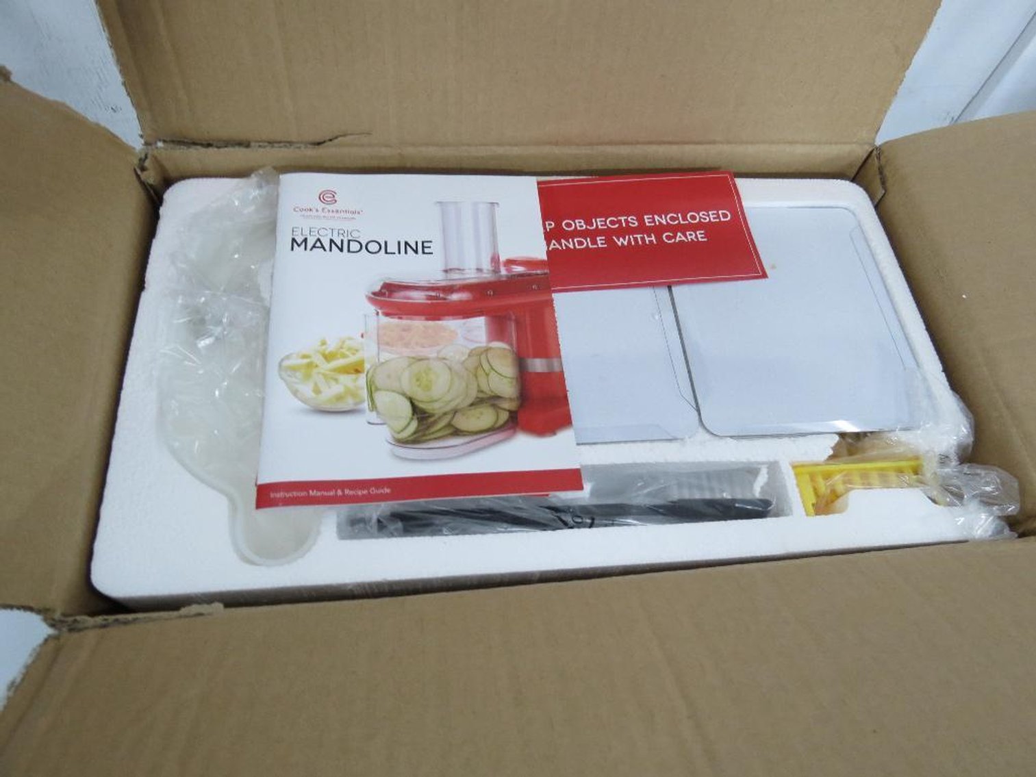 Image for Hidden Treasures Gallery