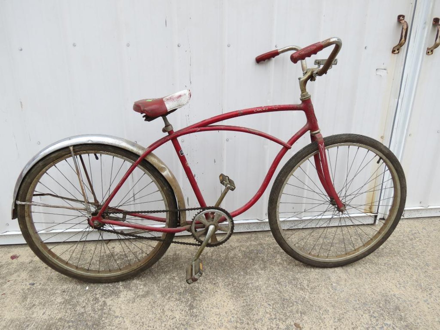 Image for Hidden Treasures Gallery