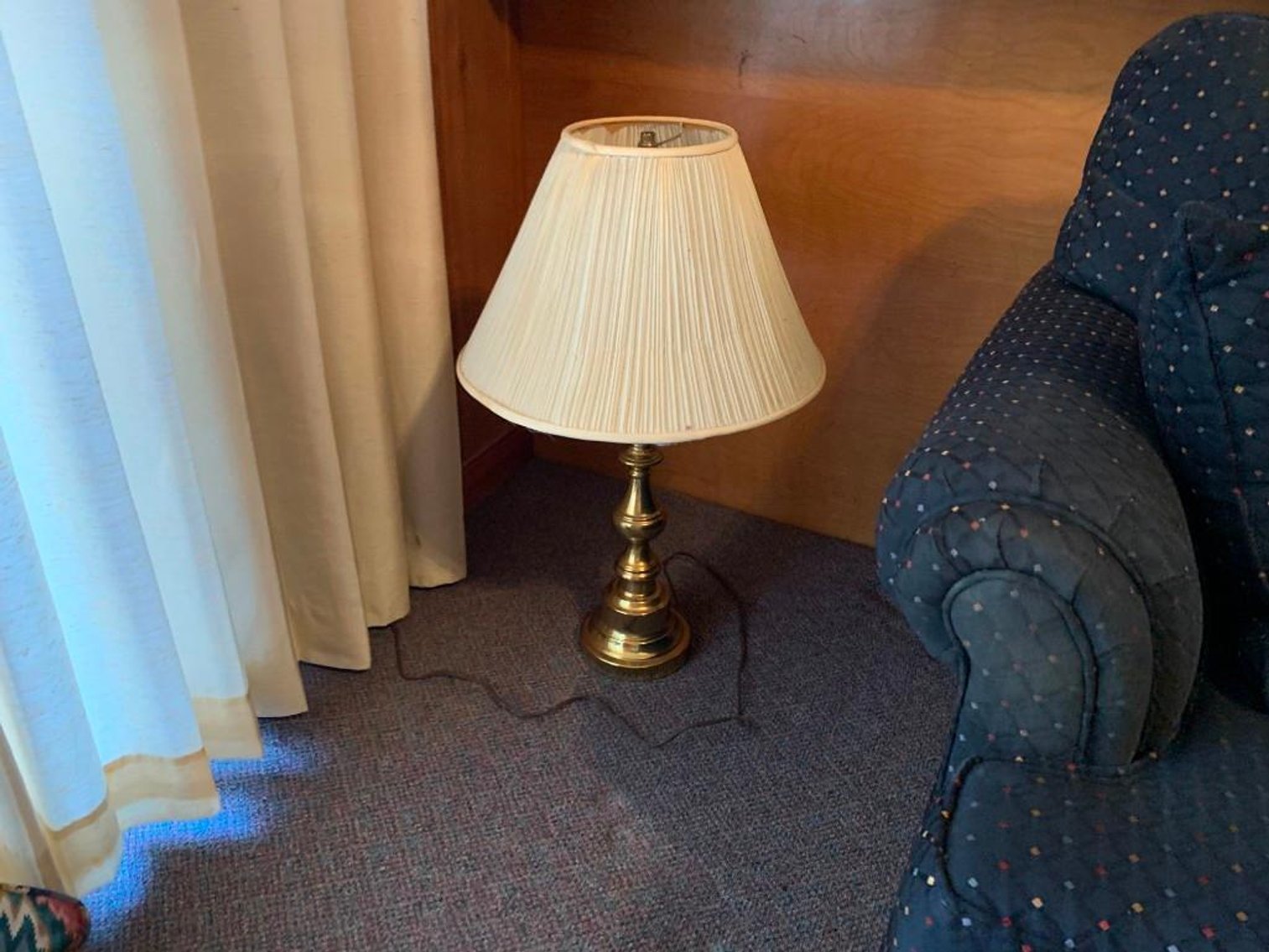 Image for Wholesale Auction, Charlottesville