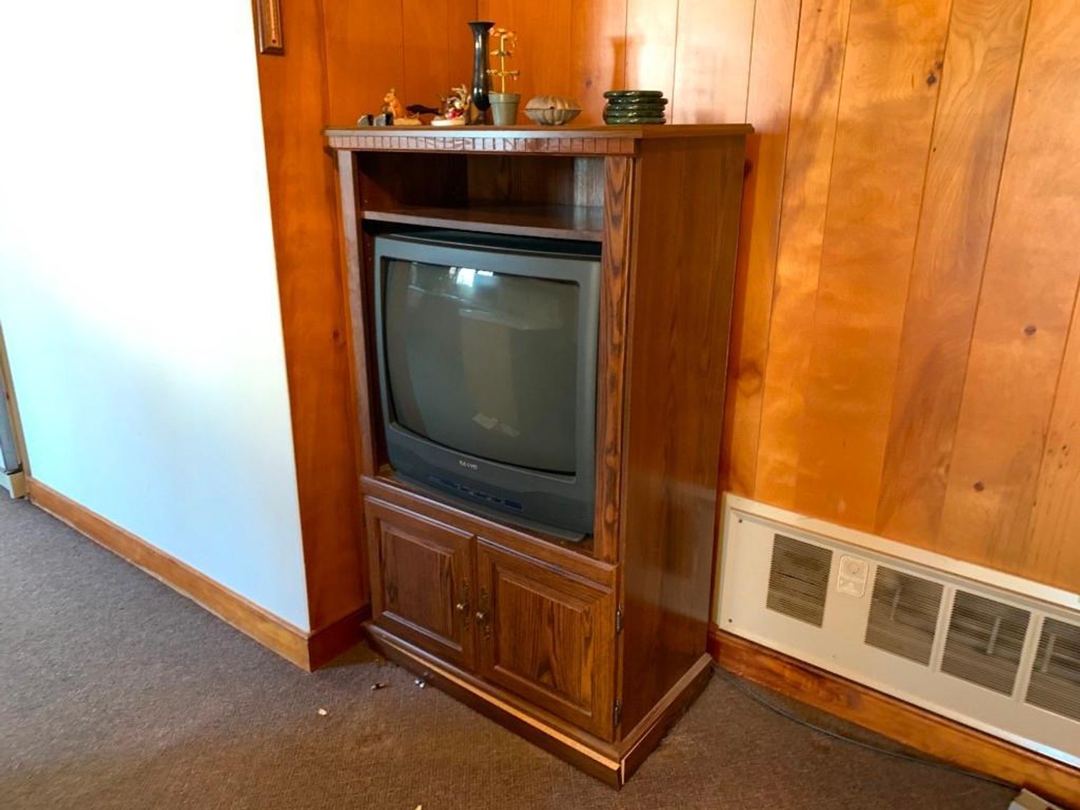 Image for Wholesale Auction, Charlottesville