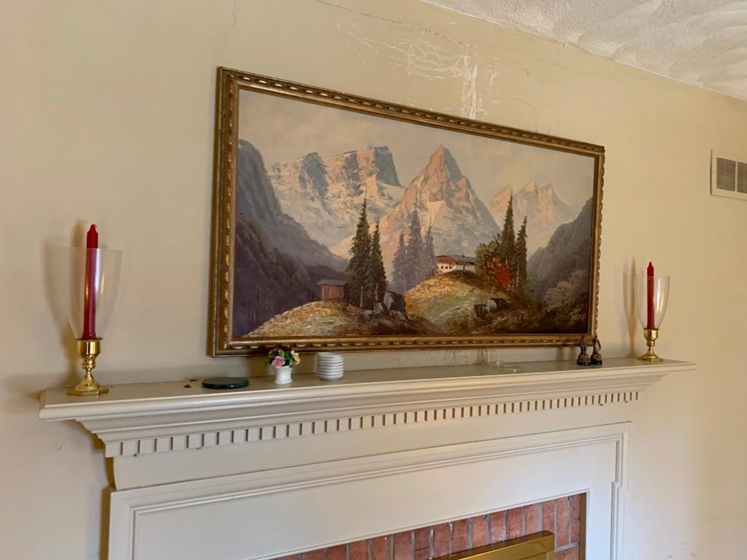 Image for Wholesale Auction, Charlottesville